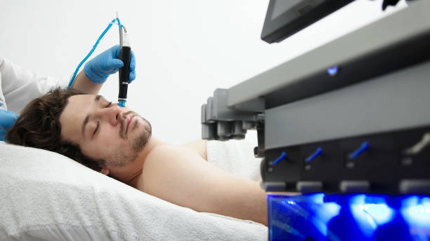 Best Emergency Dental Services for Seniors in Oxford, OH